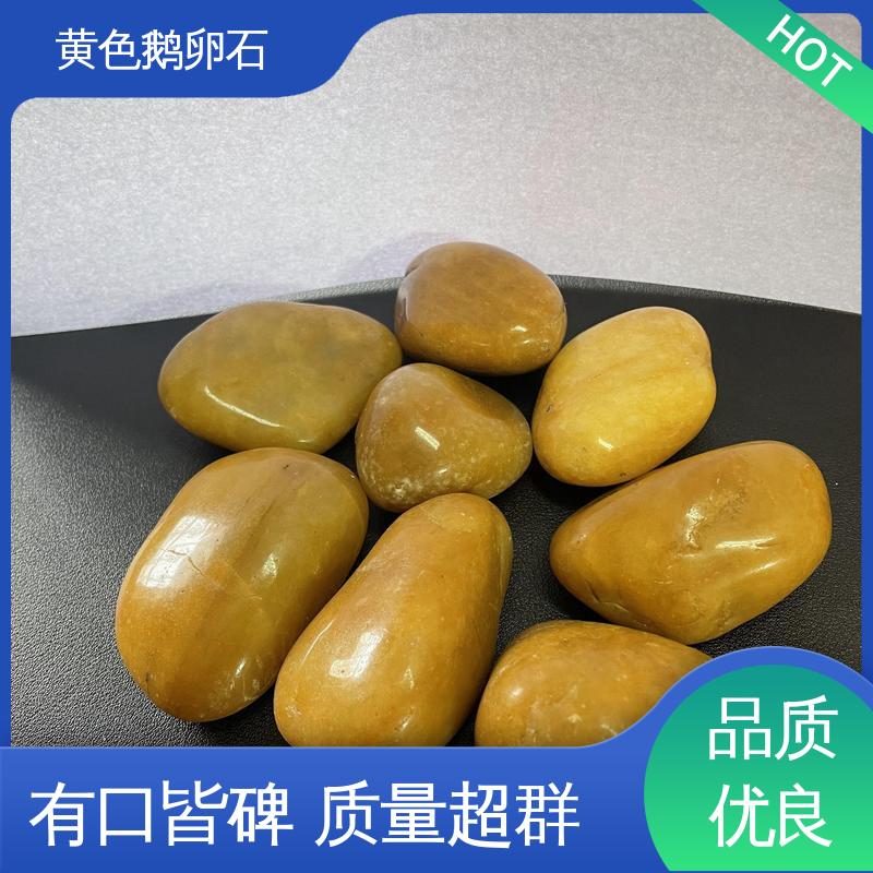 鹅卵石滤料 · 砾石承托层